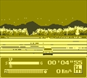 gameboy/initiald jpg snap thumbnail