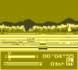 gameboy/initiald png snap