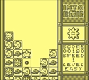gameboy/intoblue jpg snap thumbnail