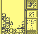 gameboy/intoblue png snap