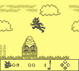 gameboy/itchy png snap