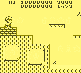 gameboy/jankenmn png snap