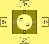 gameboy/jantaku png snap