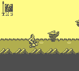 gameboy/jedi png snap