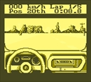 gameboy/jeepjamb jpg snap thumbnail