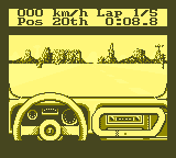gameboy/jeepjamb png snap