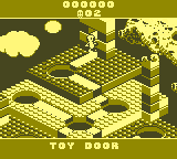 gameboy/jellyboy png snap