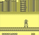 gameboy/jetpack jpg snap thumbnail