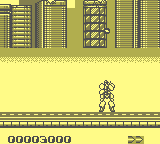 gameboy/jetpack png snap