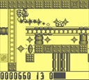 gameboy/jetpakj jpg snap thumbnail