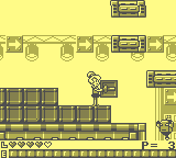 gameboy/jetsonsa png snap