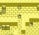 gameboy/jikusenk jpg snap thumbnail