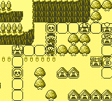 gameboy/jinseidn png snap