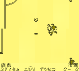 gameboy/jllive95 png snap