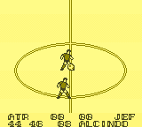 gameboy/jlwingol png snap