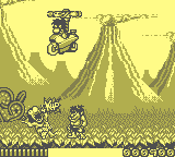 gameboy/joemacp png snap