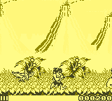 gameboy/joemacu png snap