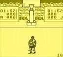 gameboy/jordanb jpg snap thumbnail
