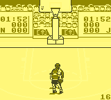 gameboy/jordanb png snap