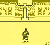 gameboy/jordanbj png snap