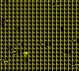 gameboy/joshua png snap