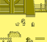 gameboy/jpark png snap