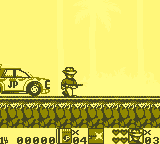 gameboy/jpark2 png snap