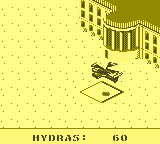 gameboy/jstrike png snap