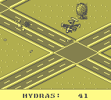 gameboy/jstrikeu png snap