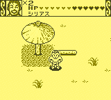 gameboy/jungletc png snap