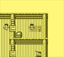 gameboy/jwars jpg snap thumbnail