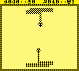 gameboy/kakomunj png snap