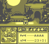 gameboy/kandume png snap