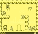 gameboy/karamuch jpg snap thumbnail