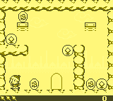 gameboy/karamuch png snap