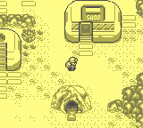 gameboy/kasekia png snap