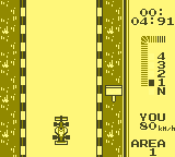 gameboy/kattobi png snap