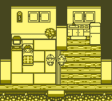 gameboy/kawanus3 png snap