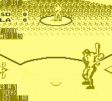 gameboy/kengriff png snap