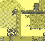 gameboy/killtomt png snap