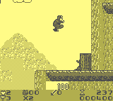 gameboy/killtomtj png snap