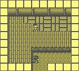 gameboy/kininko png snap