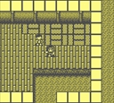 gameboy/kininkoa jpg snap thumbnail