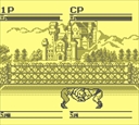 gameboy/kinnikum jpg snap thumbnail