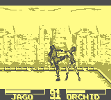 gameboy/kinst png snap