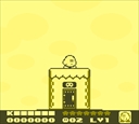gameboy/kirby2j jpg snap thumbnail