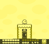gameboy/kirby2j png snap