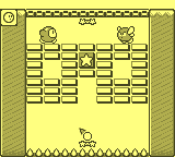 gameboy/kirbyblcj png snap