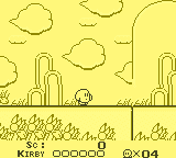 gameboy/kirbyj png snap