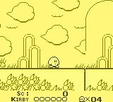 gameboy/kirbyja png snap